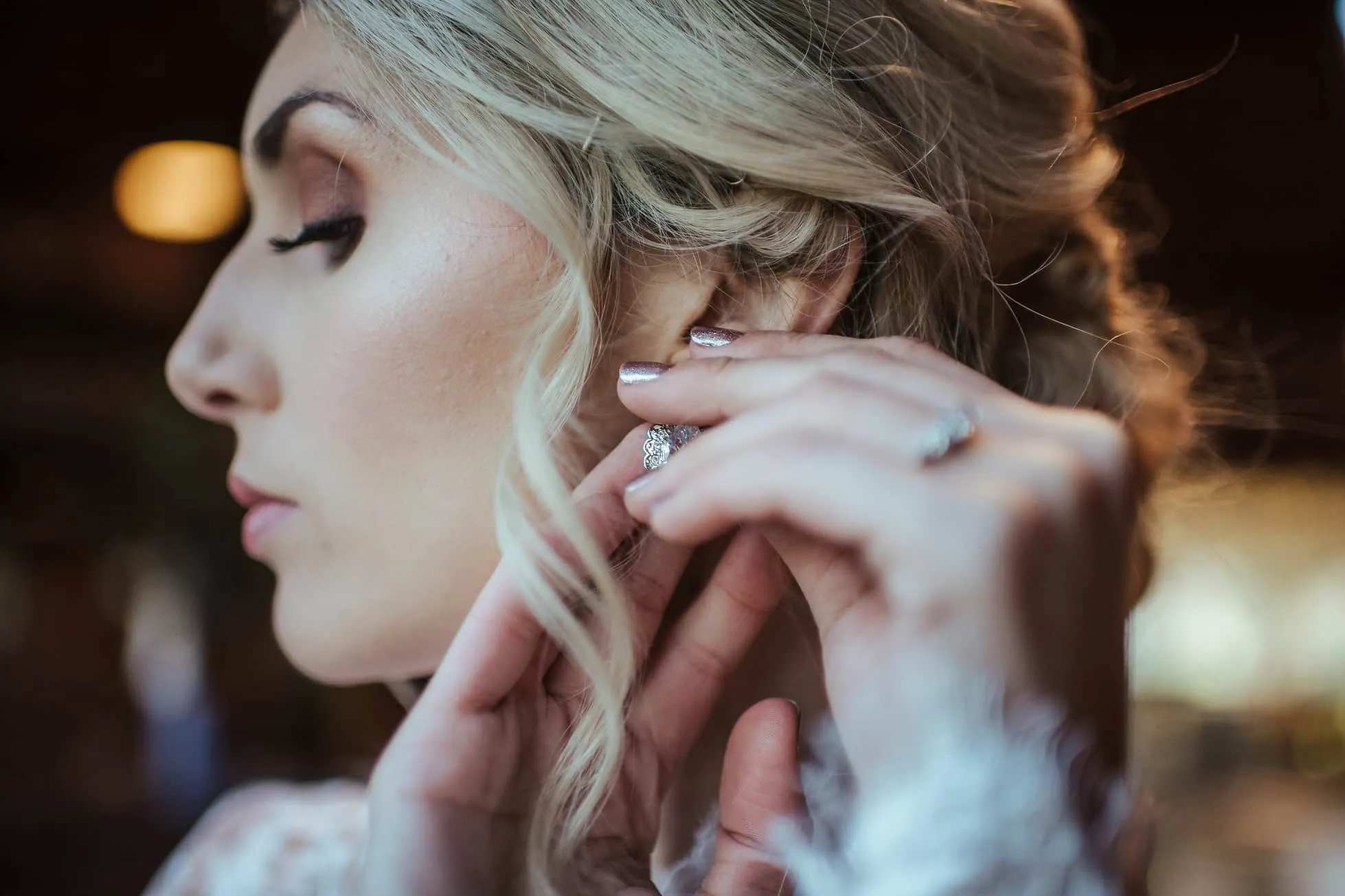 Ashleigh Jane, Photographers in Bryndwr
