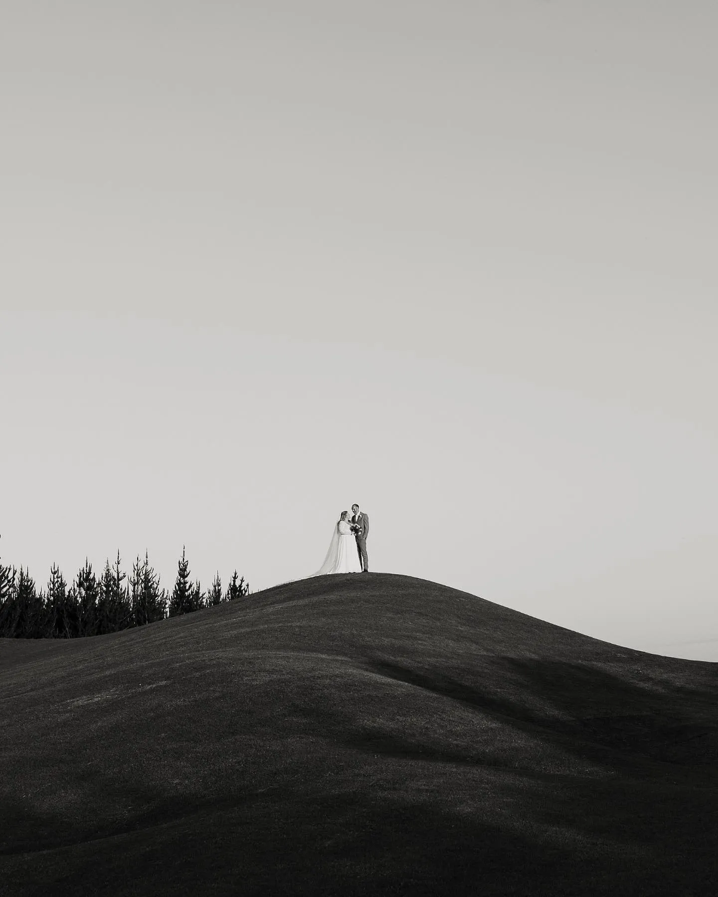 Auburn Photography, Photographers