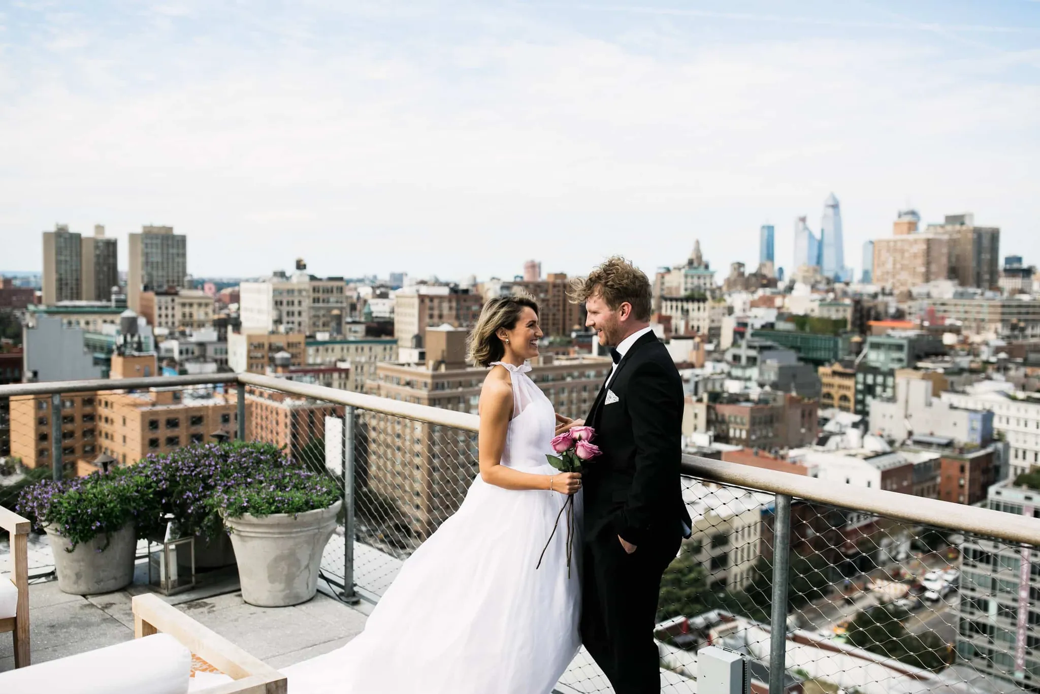 Bek Smith Photography, Photographers in Auckland