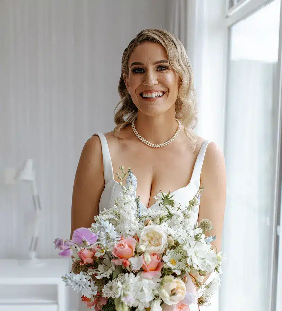 Blush Skin Clinic, Hair & Makeup in Whangārei