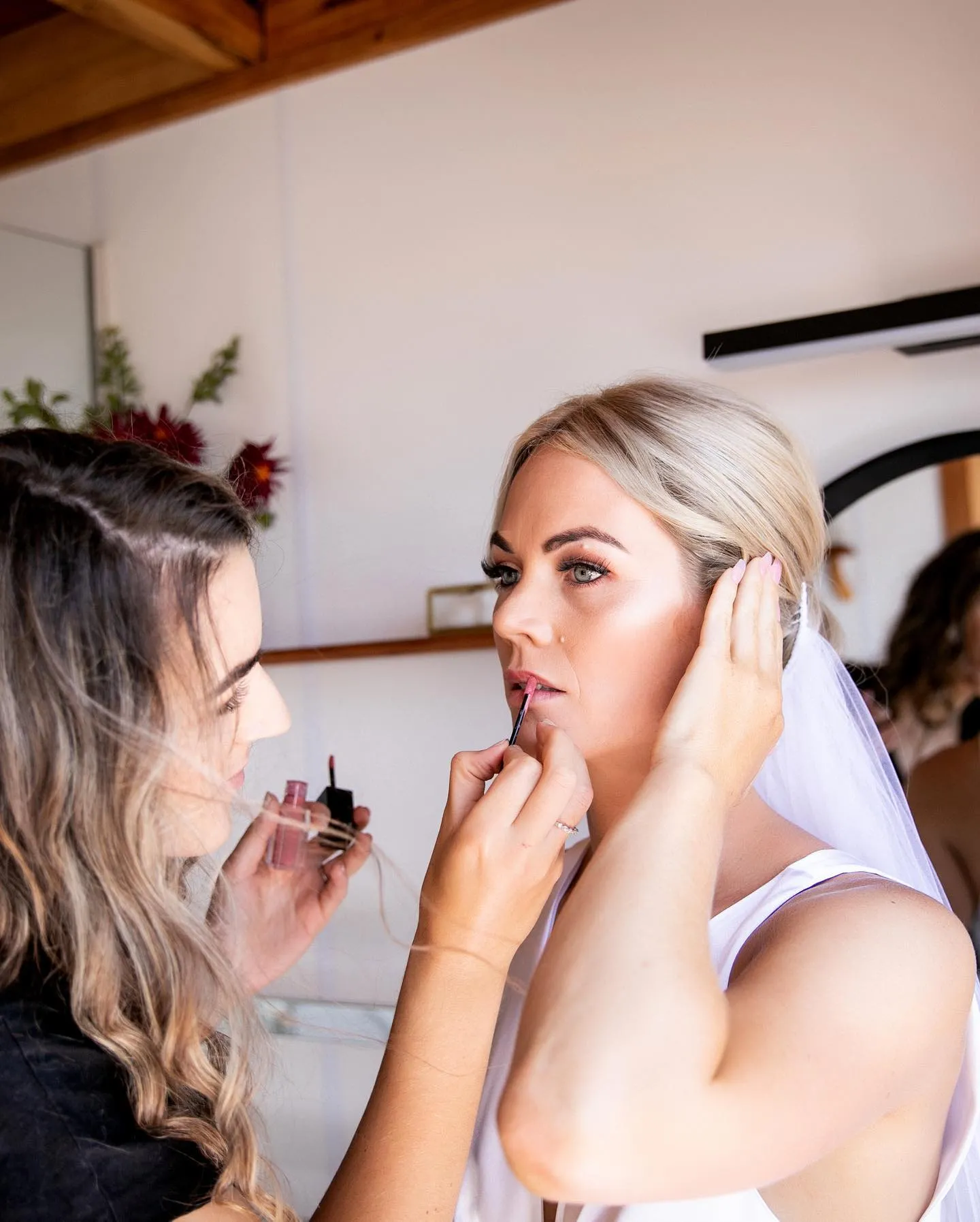 Blush Skin Clinic, Hair & Makeup in Whangārei