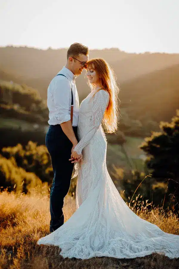 Work by Bridal Brilliance