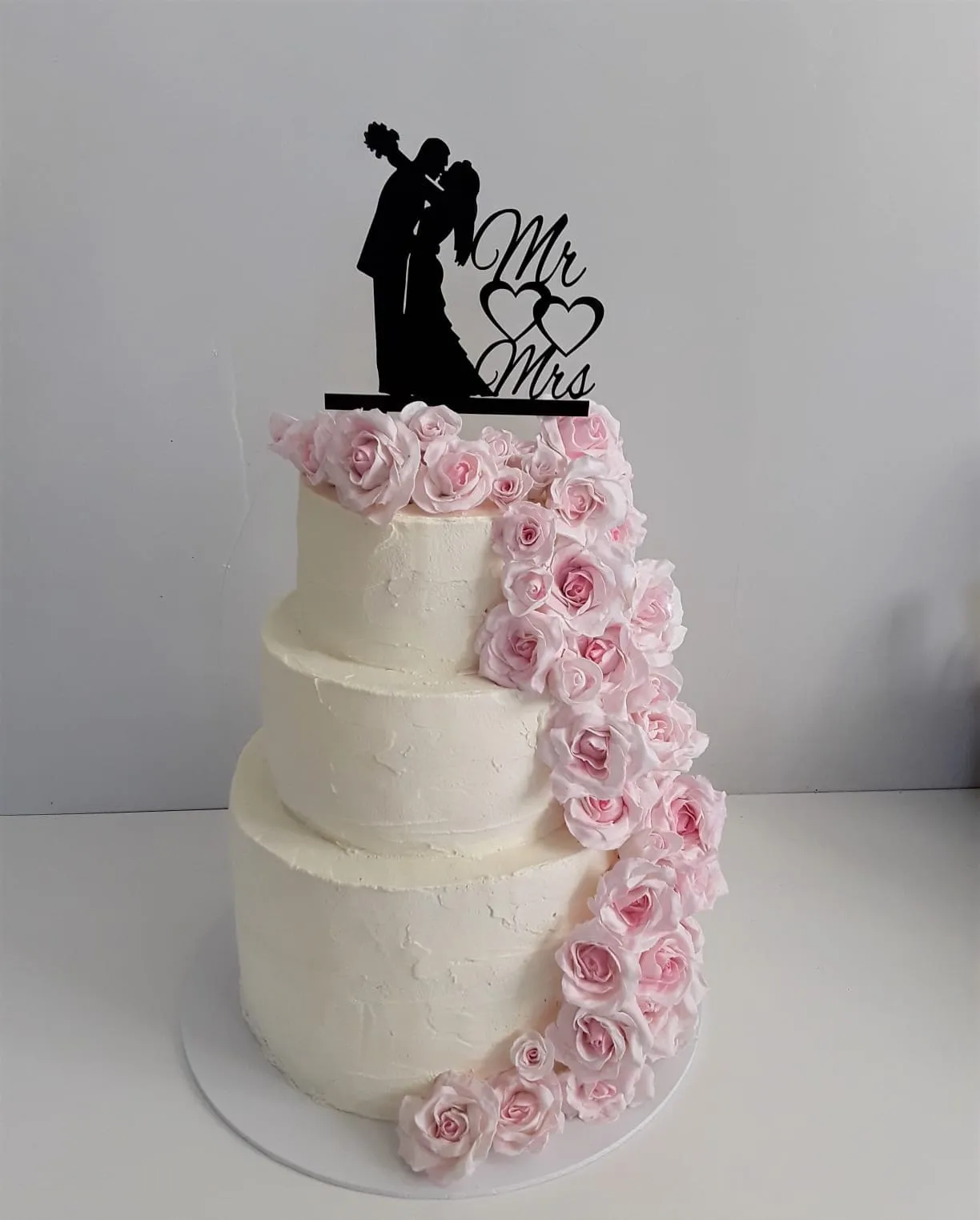 Cake & Bake Kiwi, Cakes & Desserts in Wellington