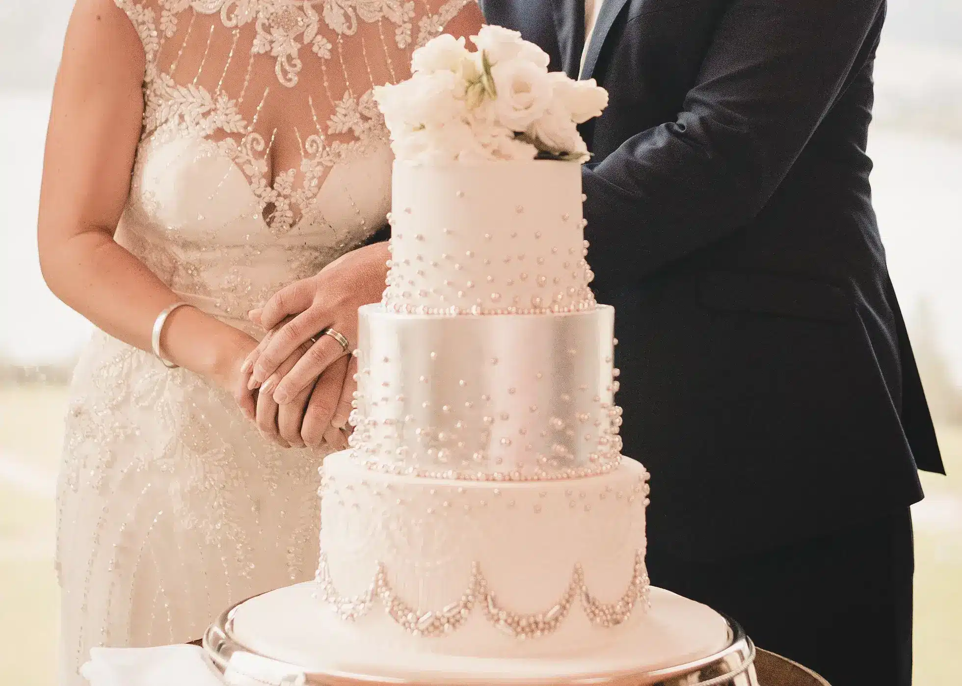 Cakes of Wanaka, Cakes & Desserts in Wānaka