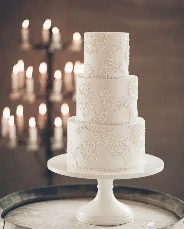 Cakes of Wanaka, Cakes & Desserts in Wānaka