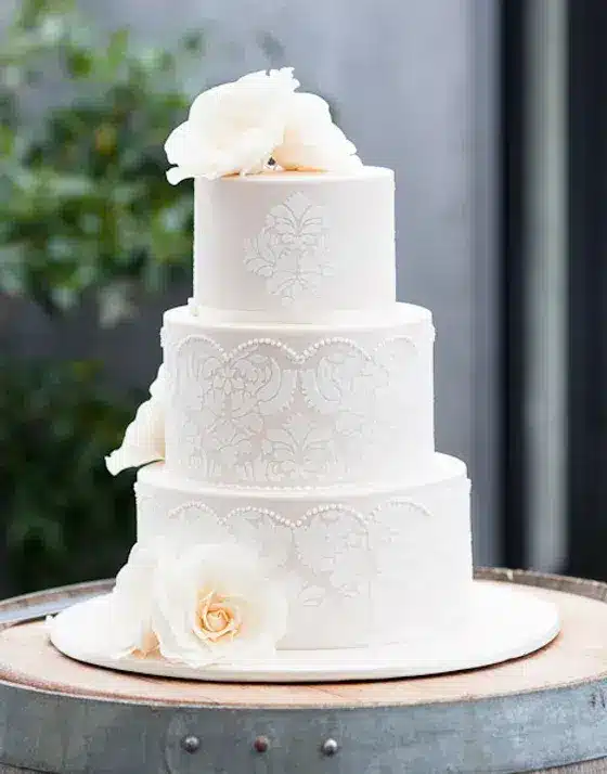 Cakes of Wanaka, Cakes & Desserts in Wānaka