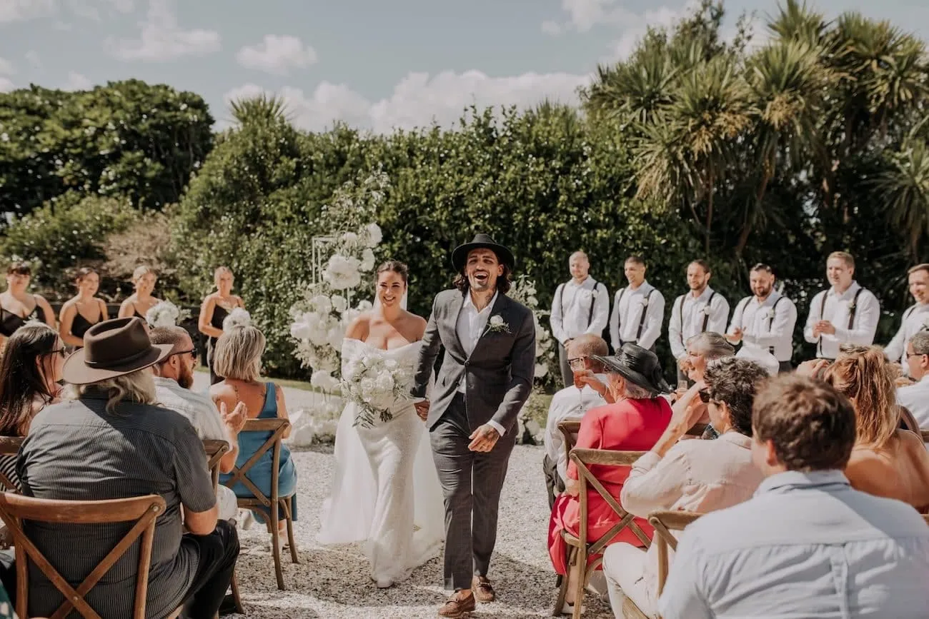 Cheers Weddings & Events, Wedding Planning in Raumanga