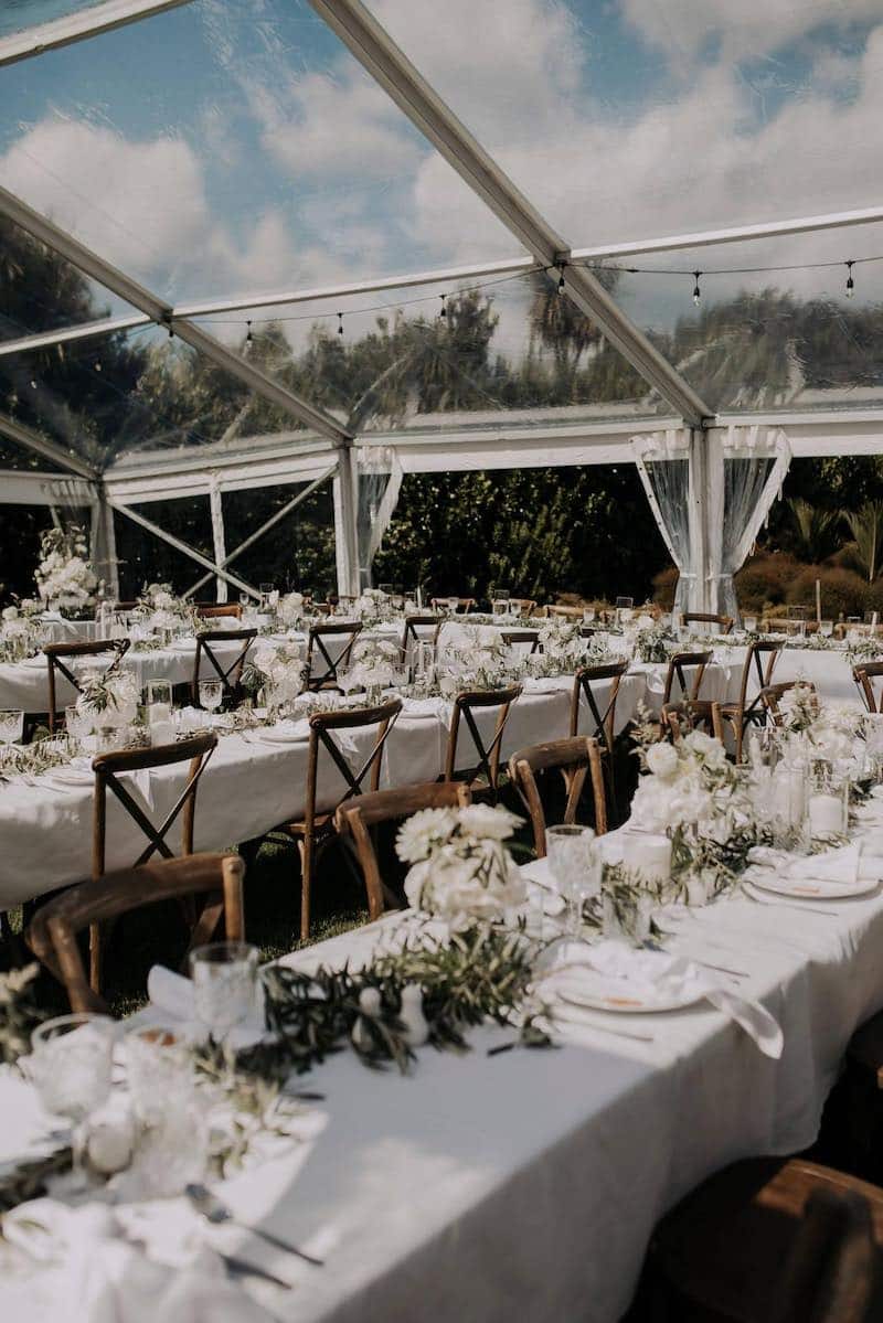 Cheers Weddings & Events, Wedding Planning in Raumanga