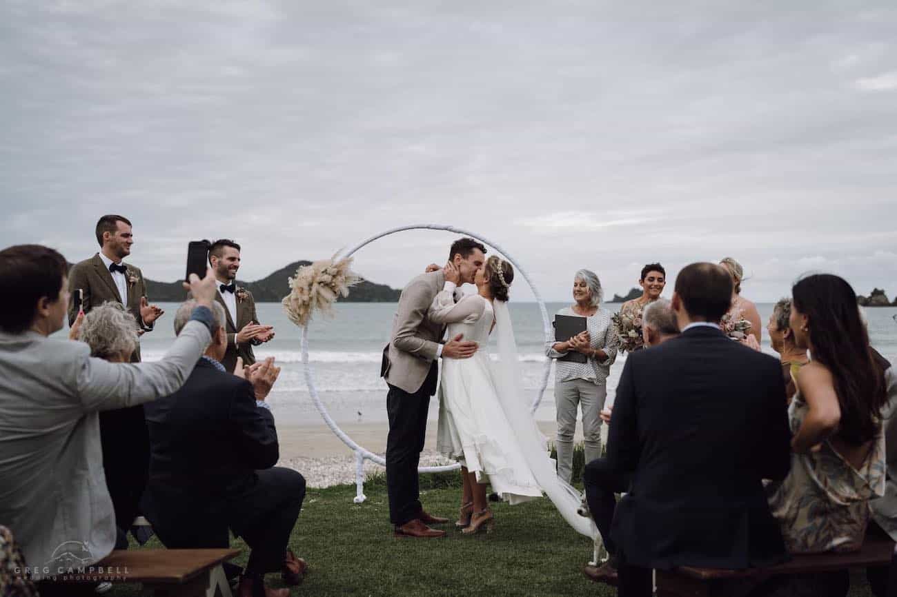 Cheers Weddings & Events, Wedding Planning in Raumanga