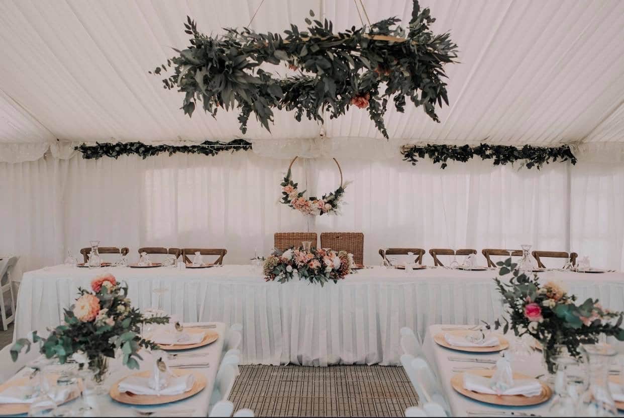 Cheers Weddings & Events, Wedding Planning in Raumanga