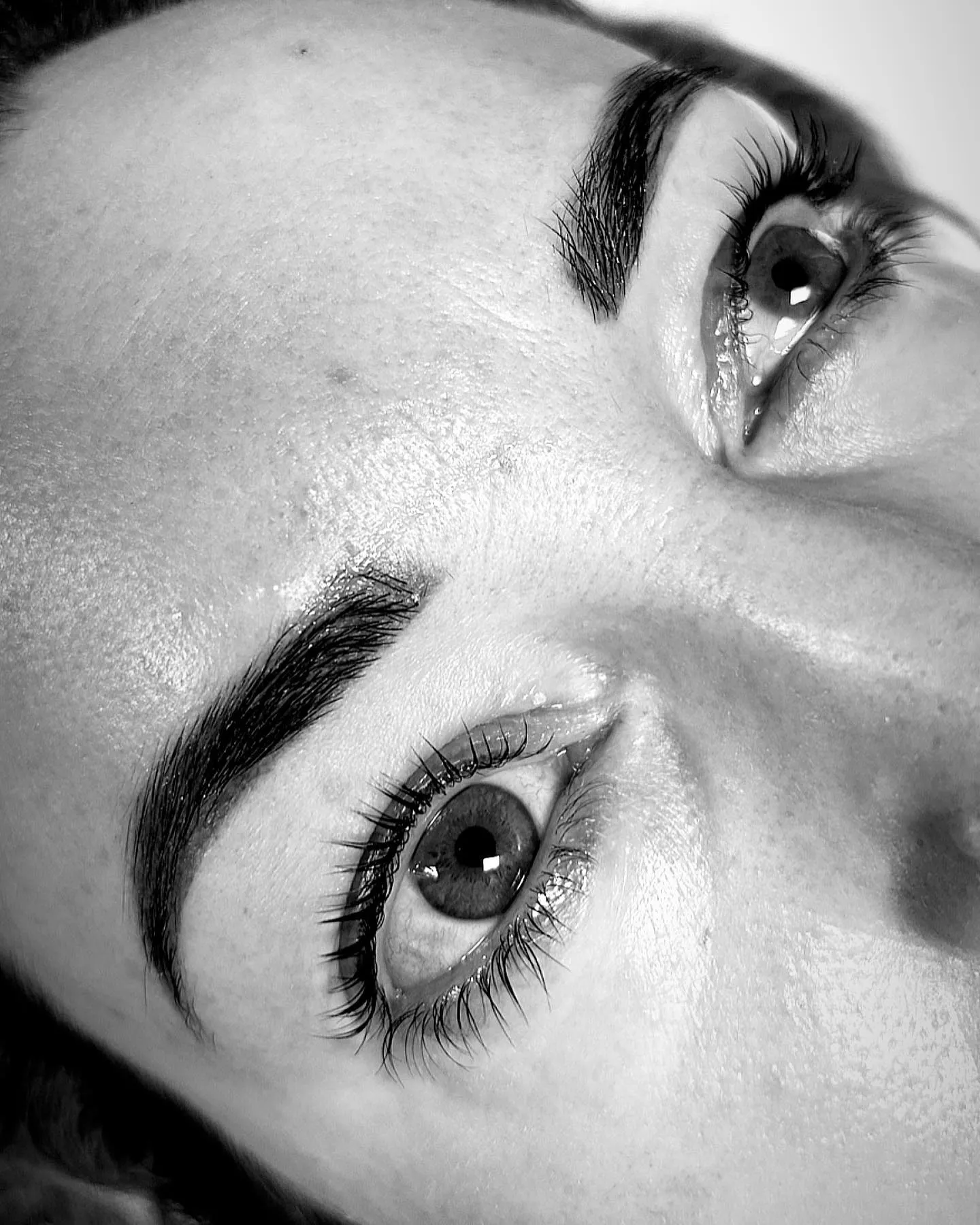 Coco + Sage, Hair & Makeup in Taupō
