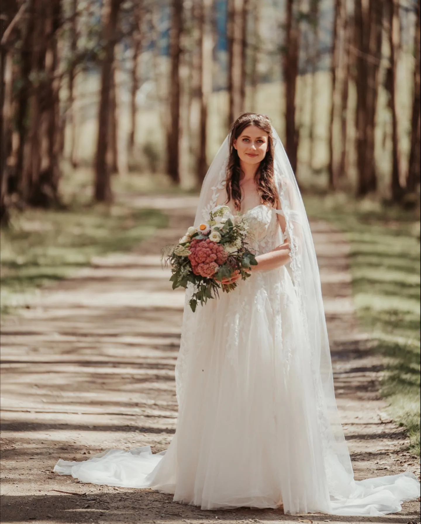 Coco + Sage, Hair & Makeup in Taupō