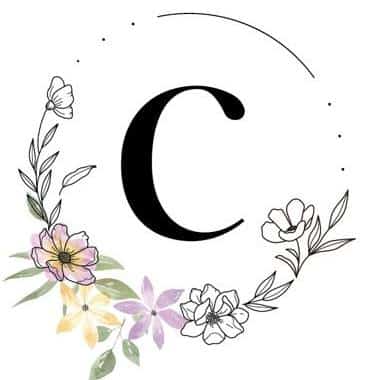 Covers Decoration Hire logo