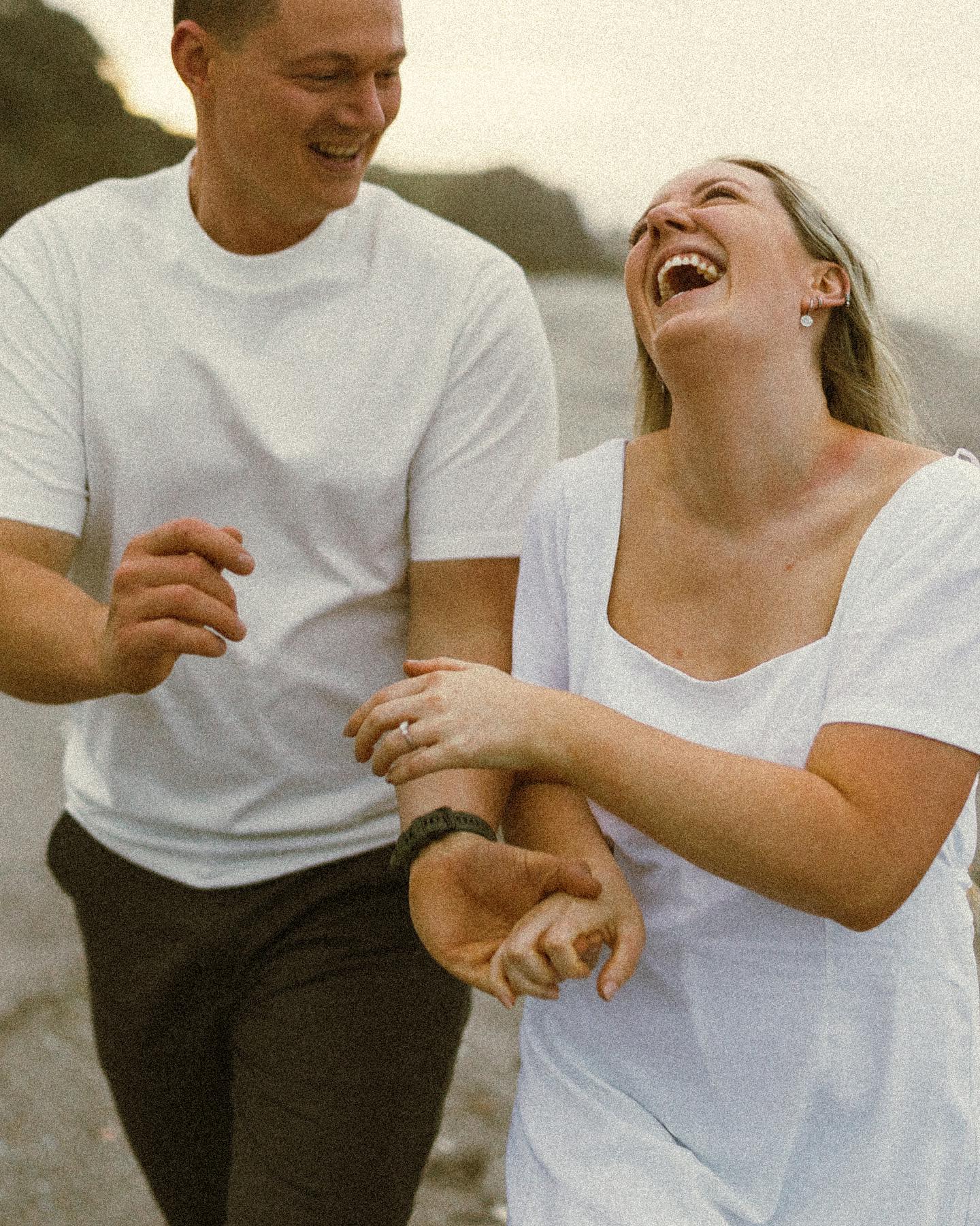 Eilish Burt Photography, Photographers in Whakatāne