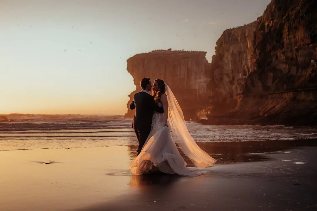 Ellie Kia, Photographers in Auckland