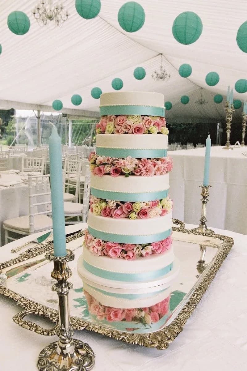 Emma Newman Events, Wedding Planning in Merivale