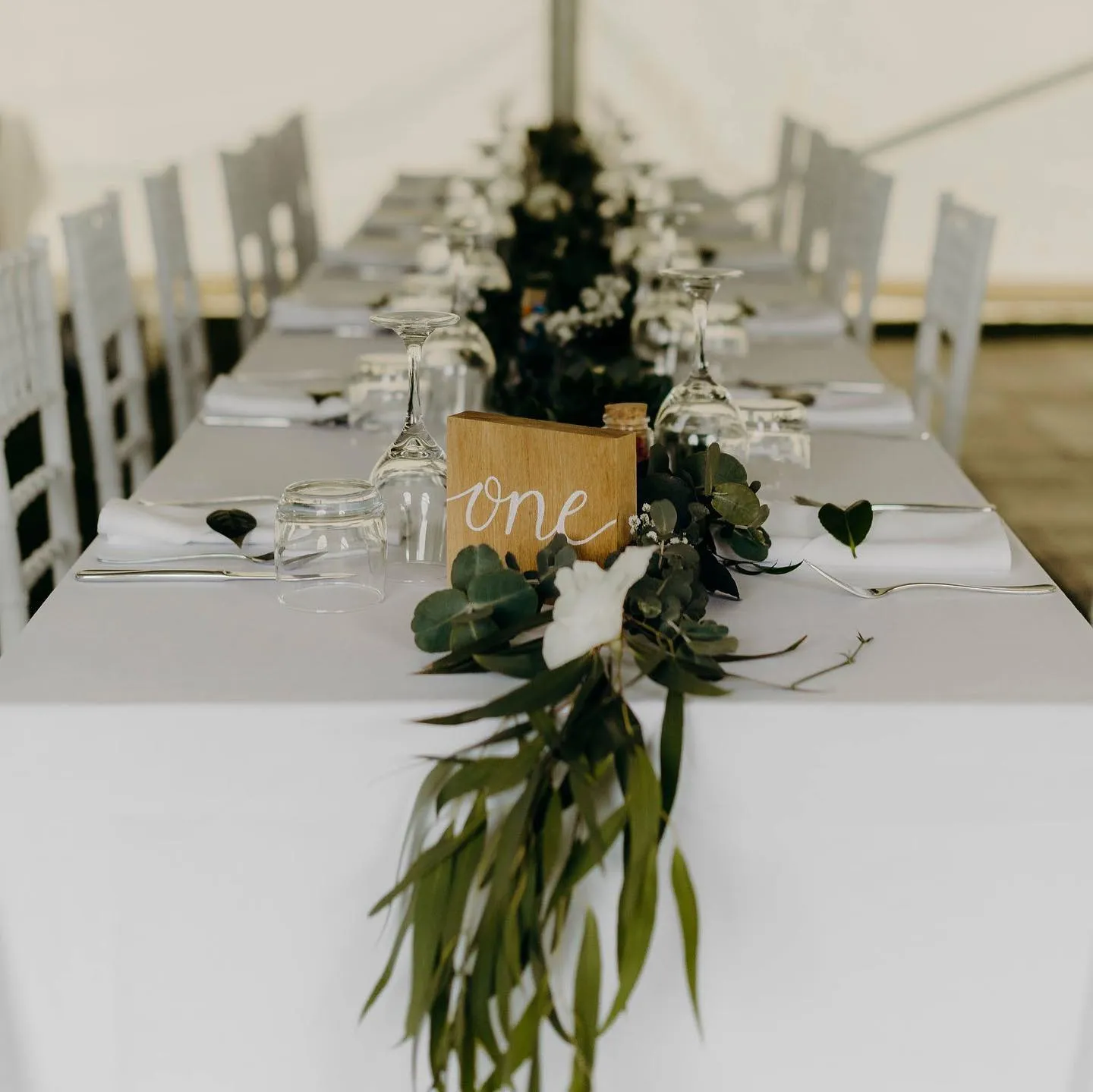Encore Events, Wedding Planning in Mosgiel