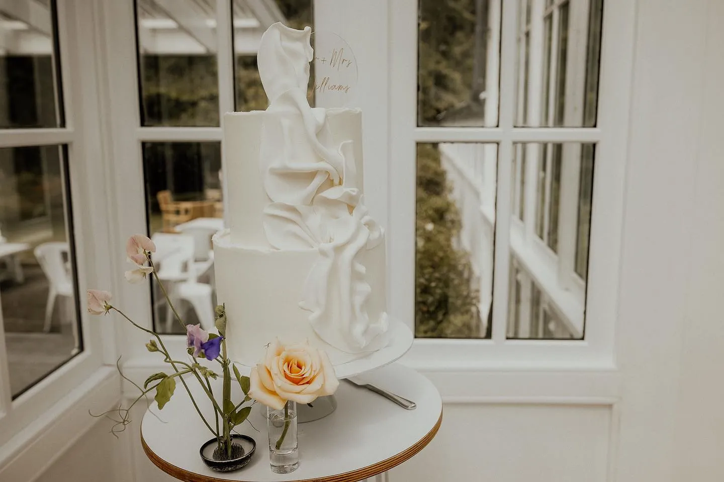 Encore Events, Wedding Planning in Mosgiel