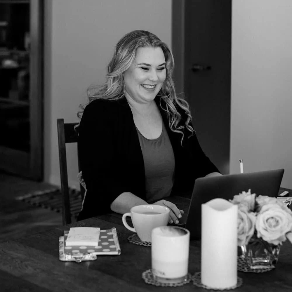 Erin Brady Events, Cakes & Desserts