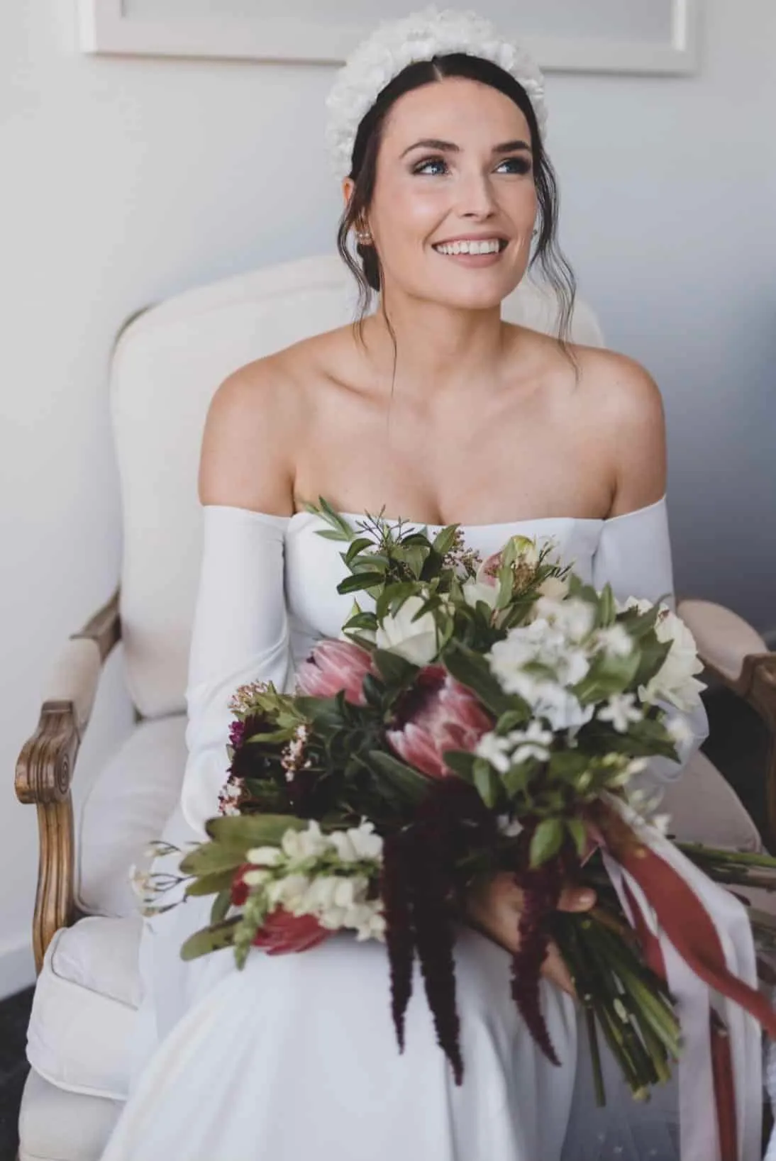 Escova Hair and Makeup, Hair & Makeup in Queenstown
