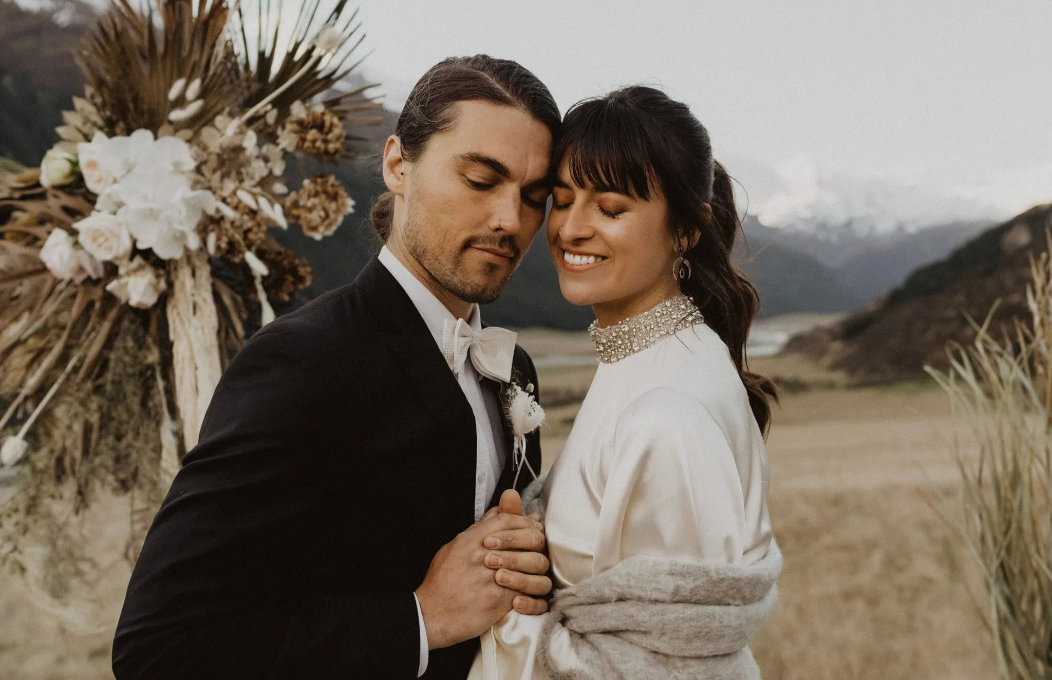 Escova Hair and Makeup, Hair & Makeup in Queenstown