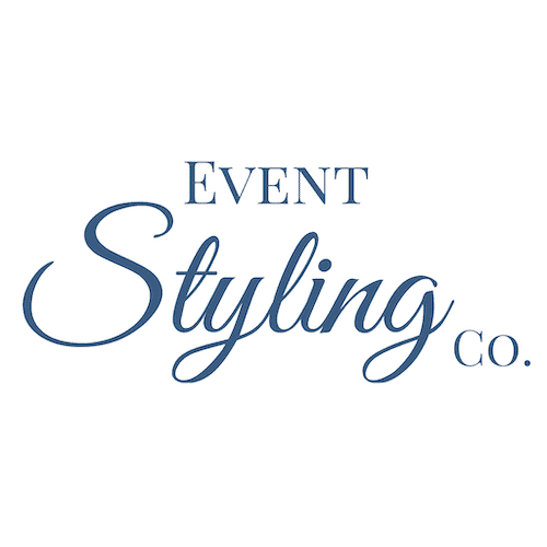 Event Styling Co logo