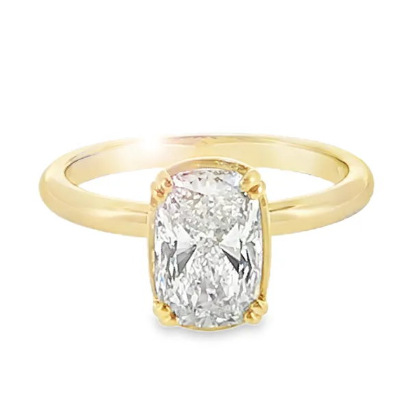 Fishers Jewellers, Jewellery in Whangarei
