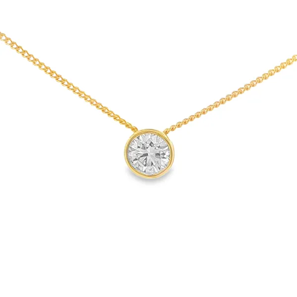 Fishers Jewellers, Jewellery in Whangarei