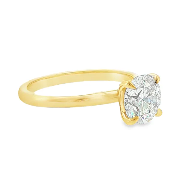 Fishers Jewellers, Jewellery in Whangarei