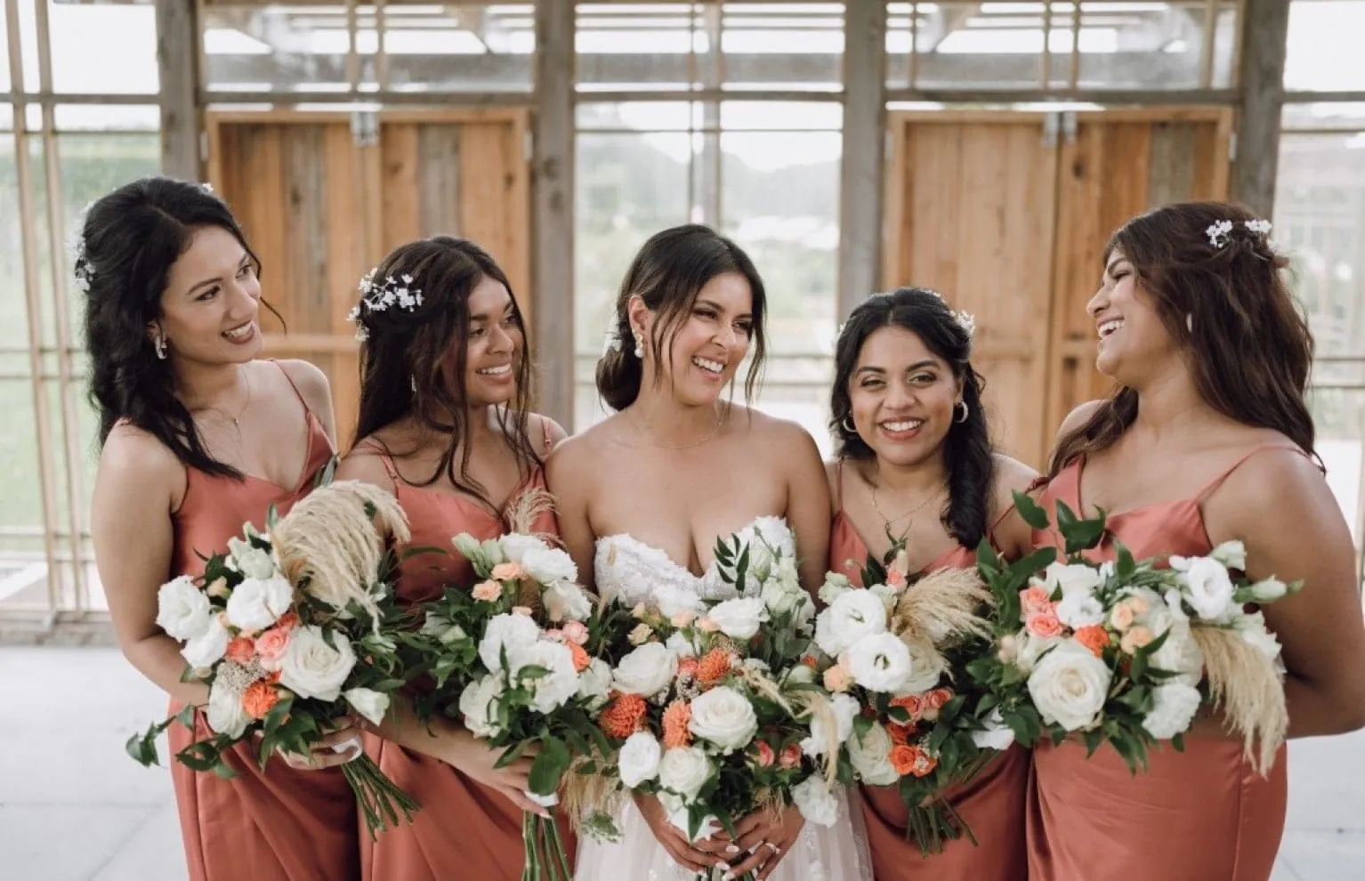 Floralessence, Florists in Grey Lynn