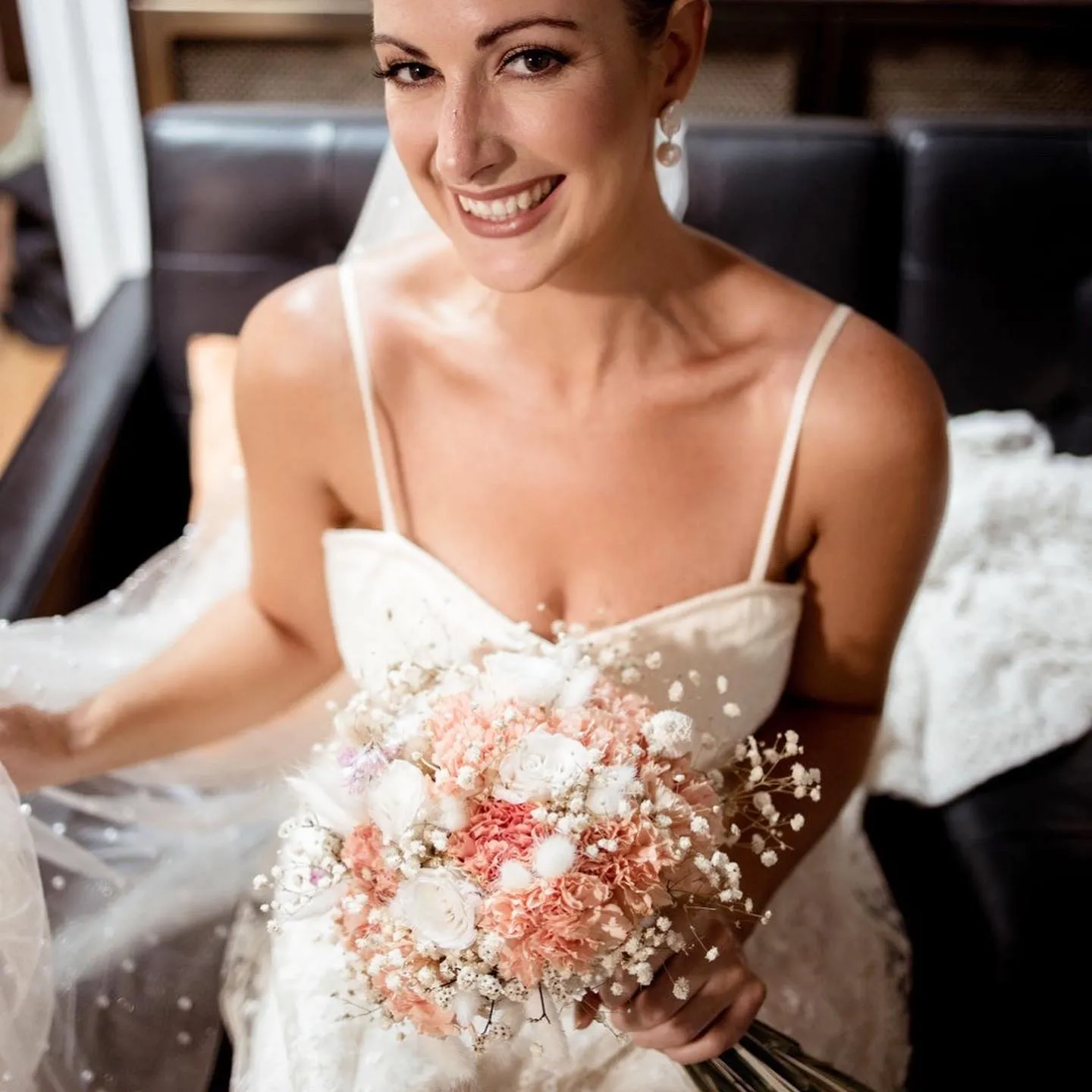 Floralessence, Florists in Grey Lynn