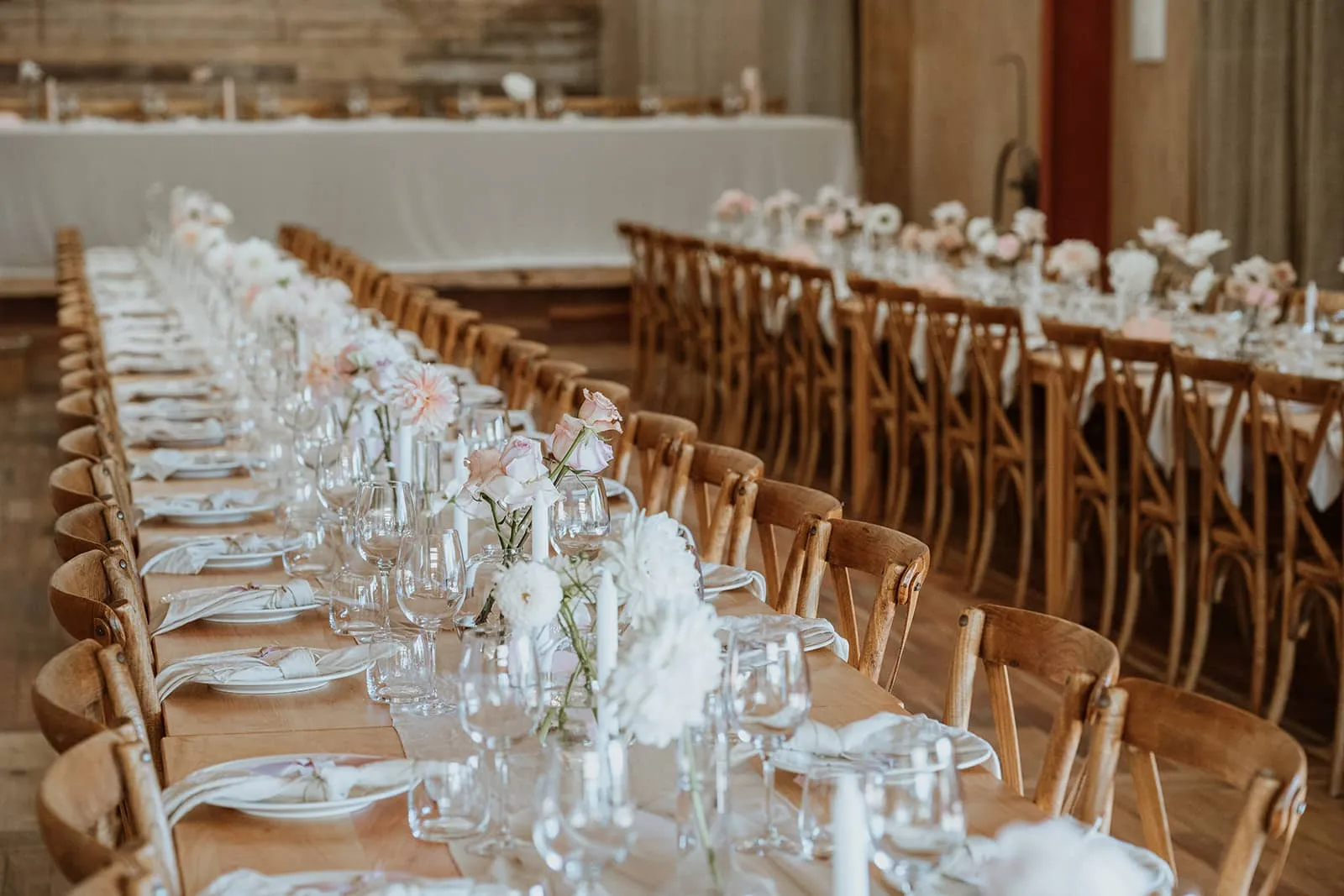 Forget Me Knot Hire Boutique, Hire & Styling in Papamoa