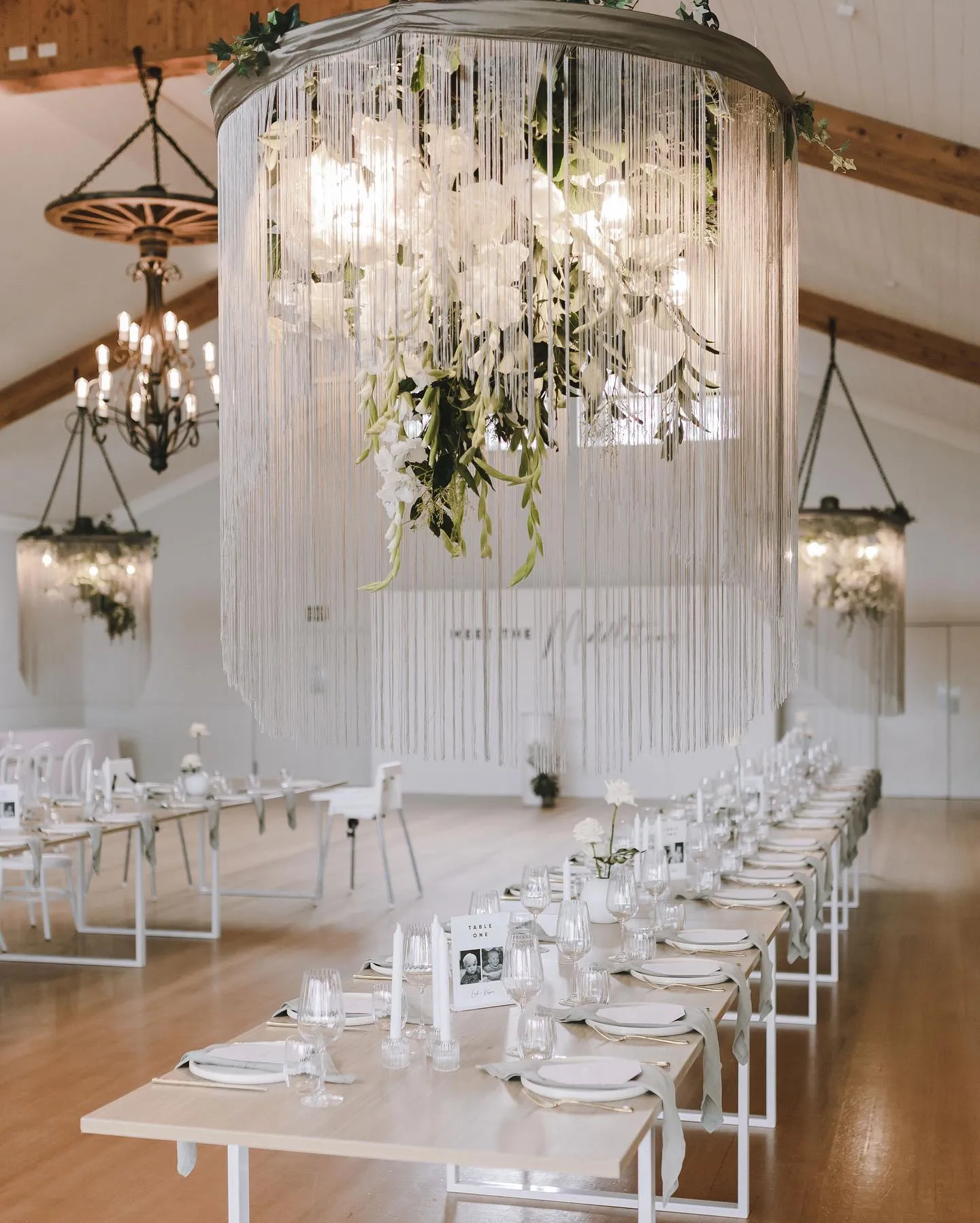 Forget Me Knot Hire Boutique, Hire & Styling in Papamoa