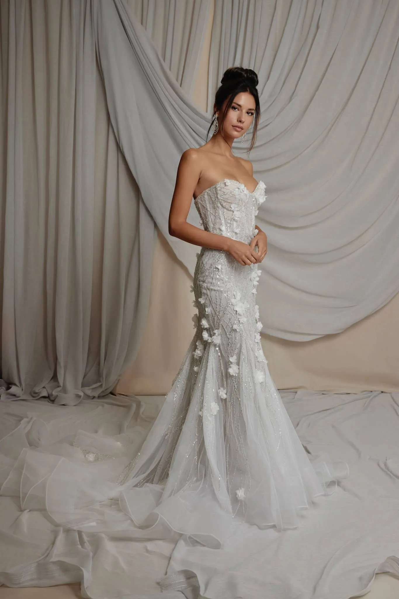 Fritz & Sarah, Fashion & Attire in Auckland
