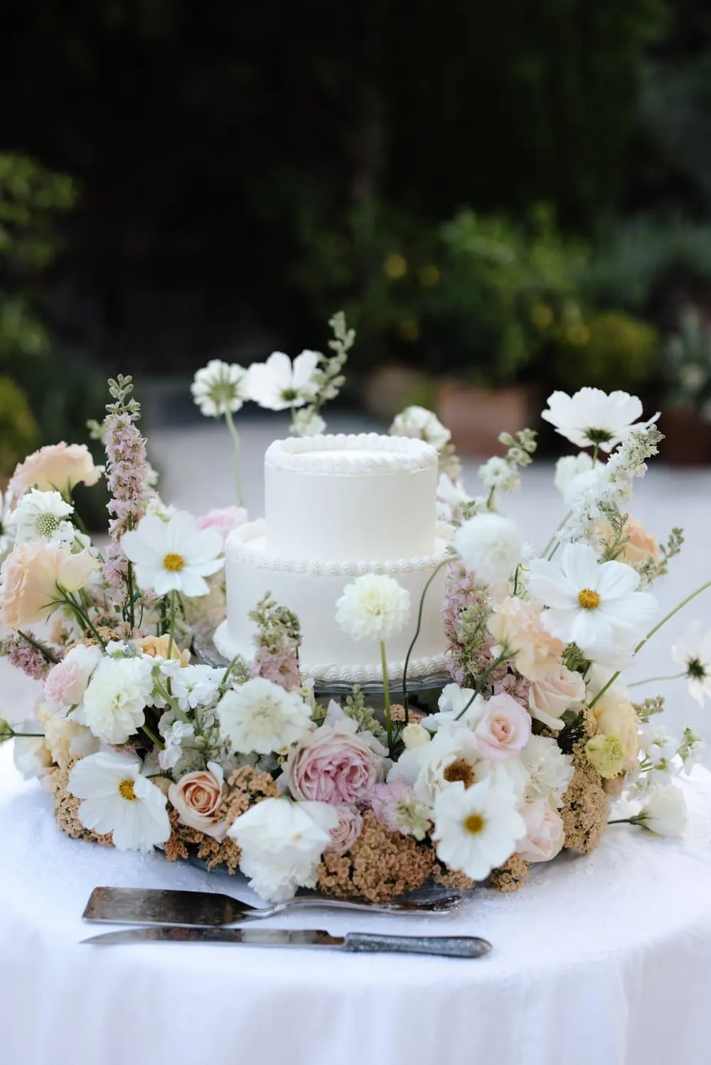 Full Time Tart, Cakes & Desserts in Banks Peninsula