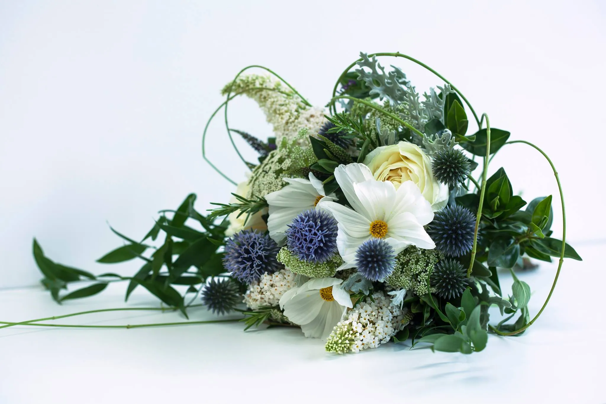Go Flowers, Florists in Kingsland