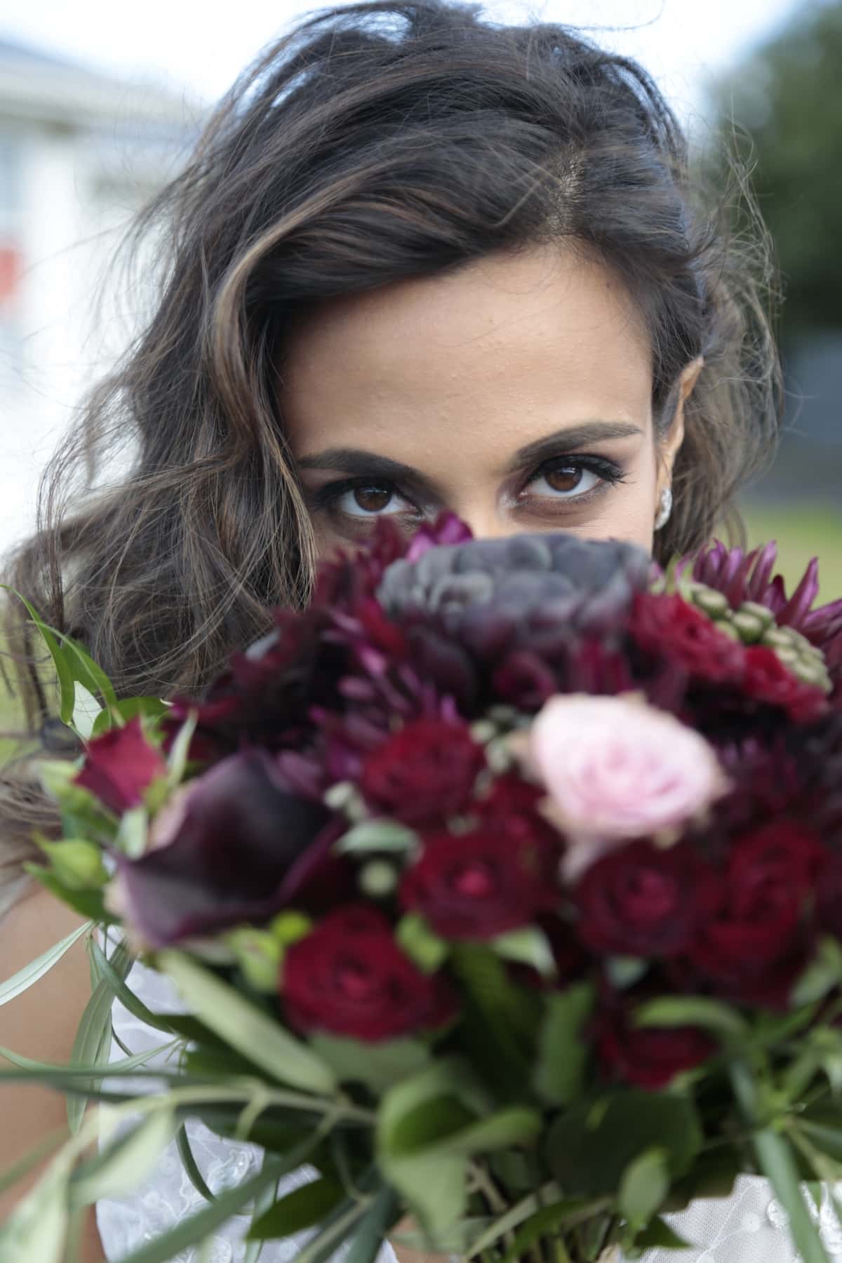 Go Flowers, Florists in Kingsland