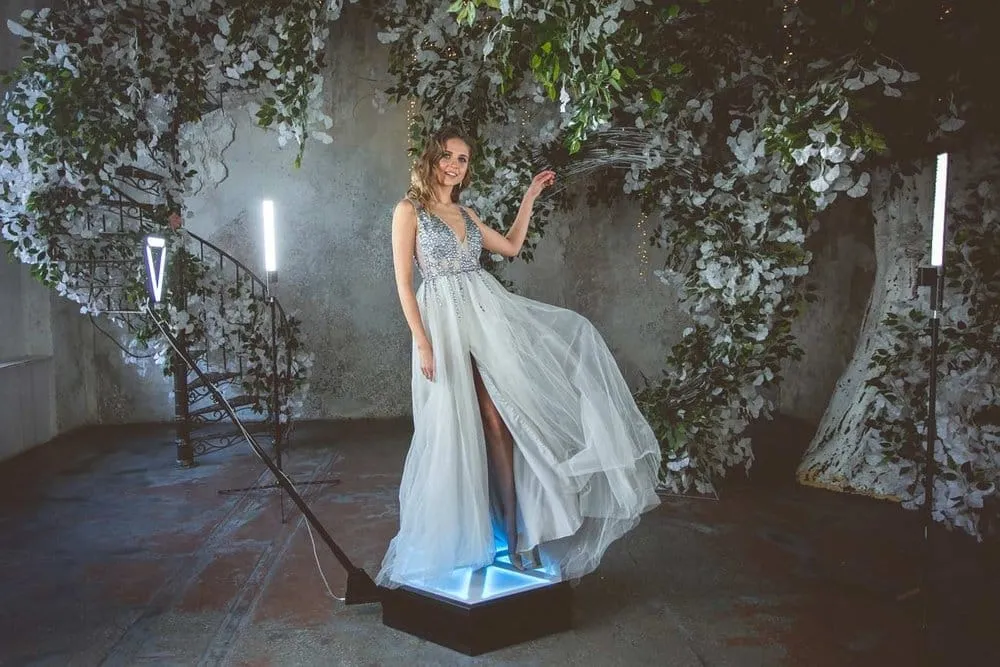 GoParty Photo Booths, Photographers