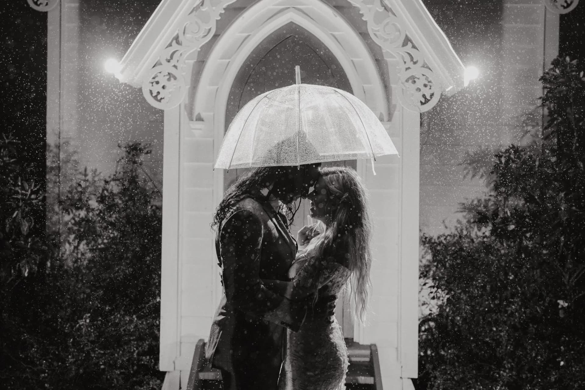 Greg Campbell Wedding Photography, Photographers in Mangawhai
