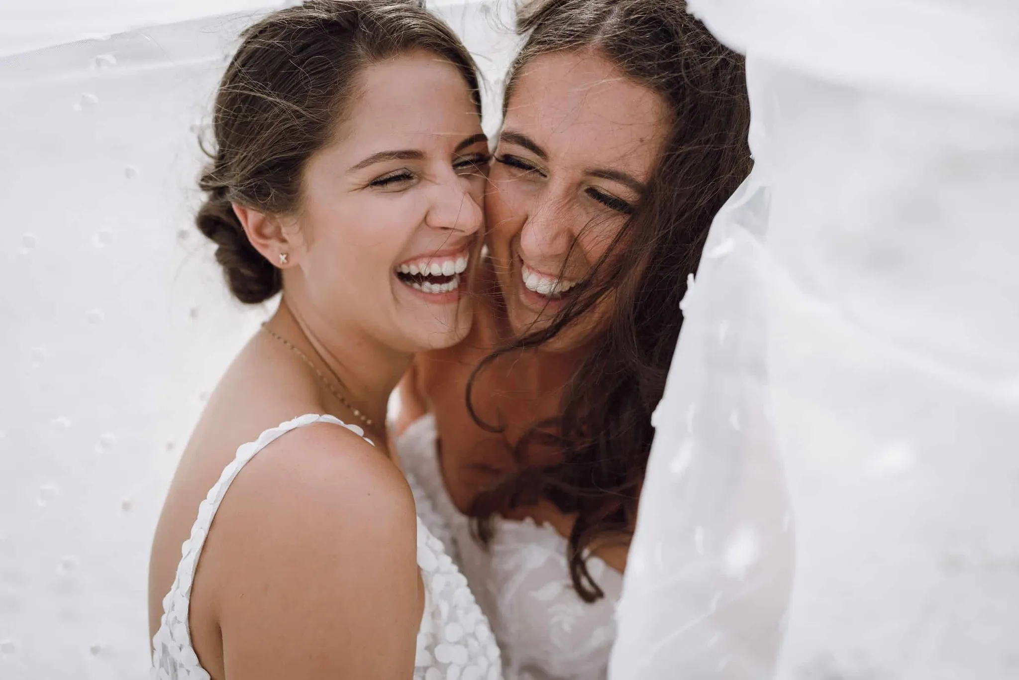 Greg Campbell Wedding Photography, Photographers in Mangawhai