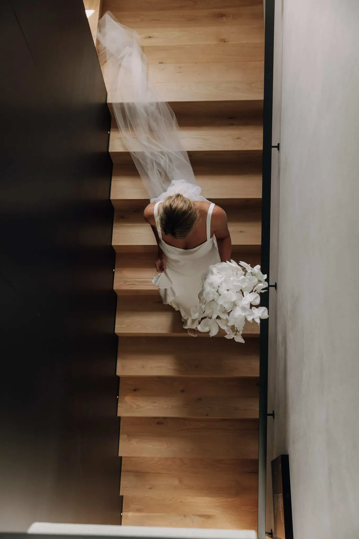 Hayes Bridal, Fashion & Attire in Ponsonby