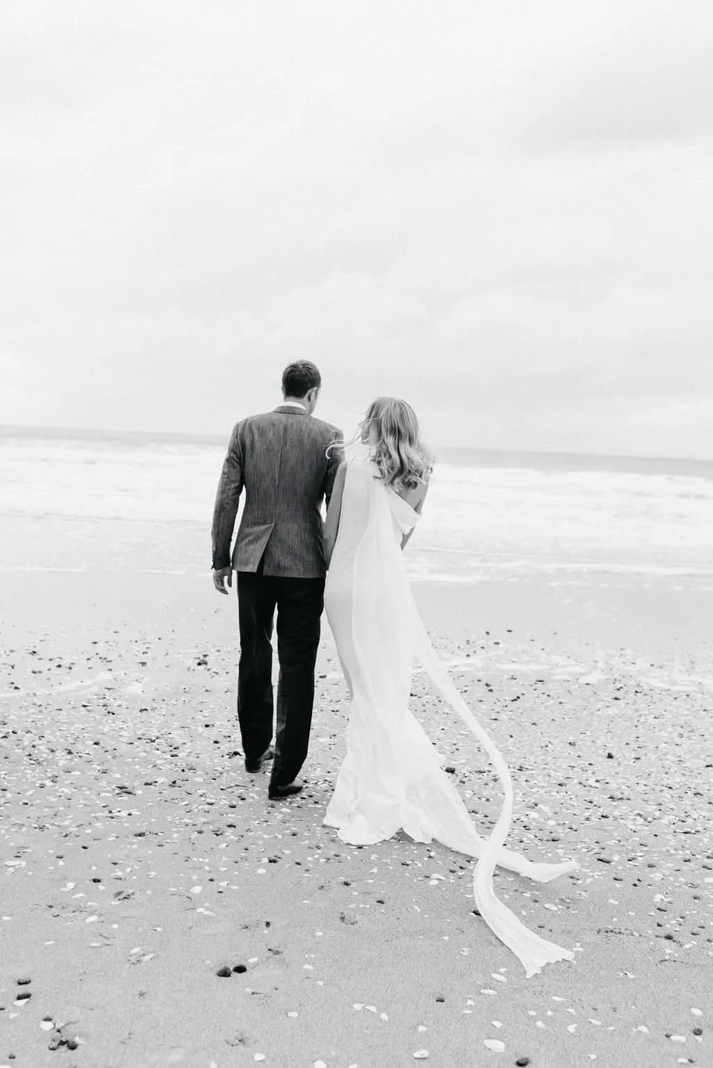 Hayes Bridal, Fashion & Attire in Ponsonby