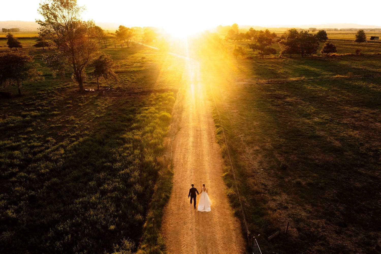 Jackson Bright Photo, Photographers