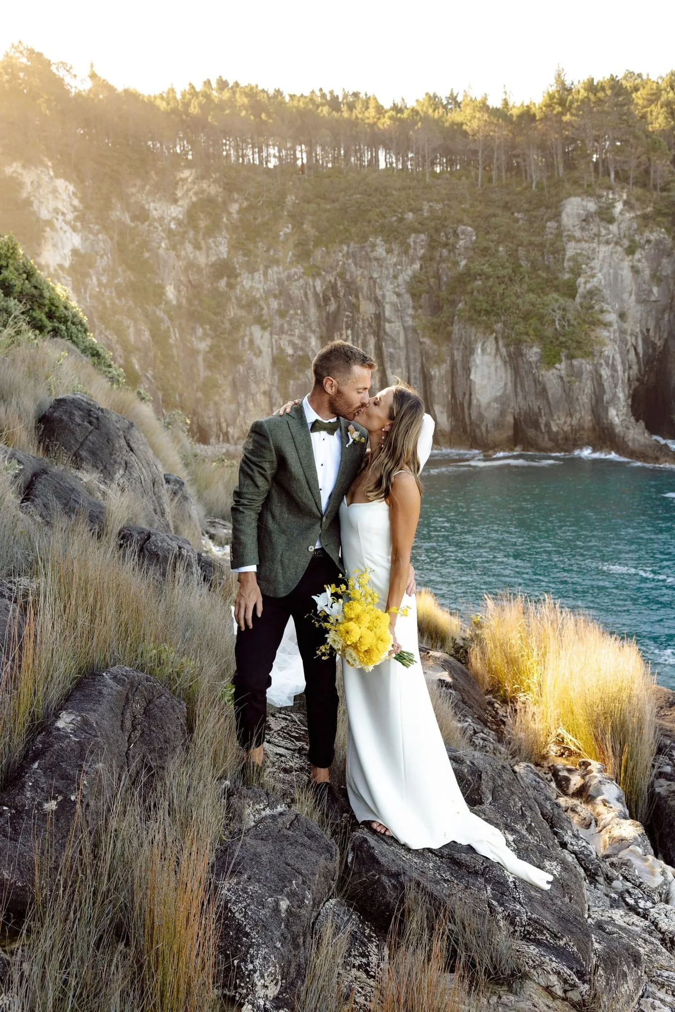 Jackson Bright Photo, Photographers