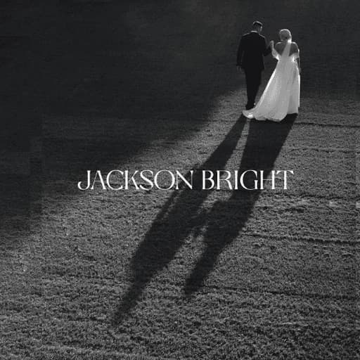 Jackson Bright Photo logo