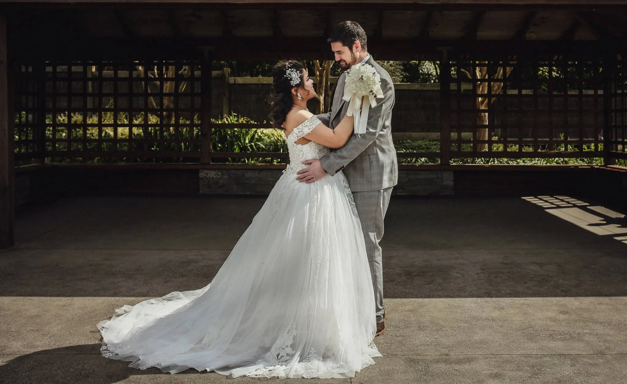 Jenny Bridal, Fashion & Attire in Papatoetoe