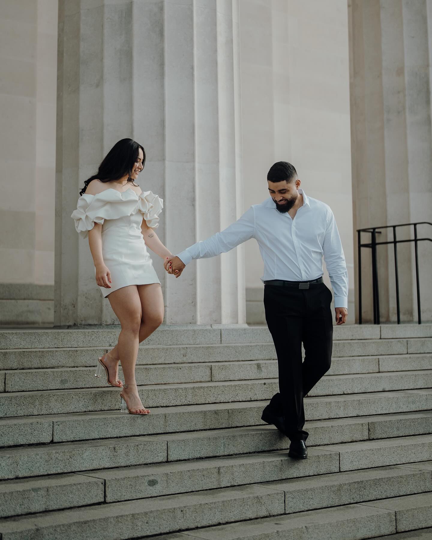 Kouki Weddings Photo & Video, Videography in Botany Downs