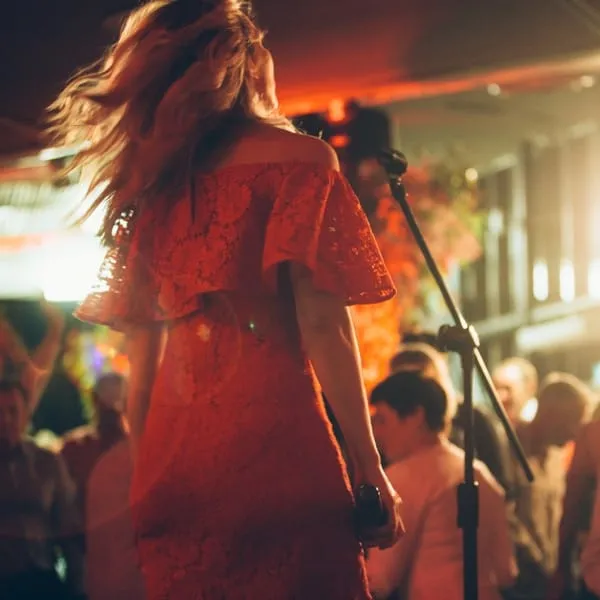 LA Social, Music & DJs in Queenstown
