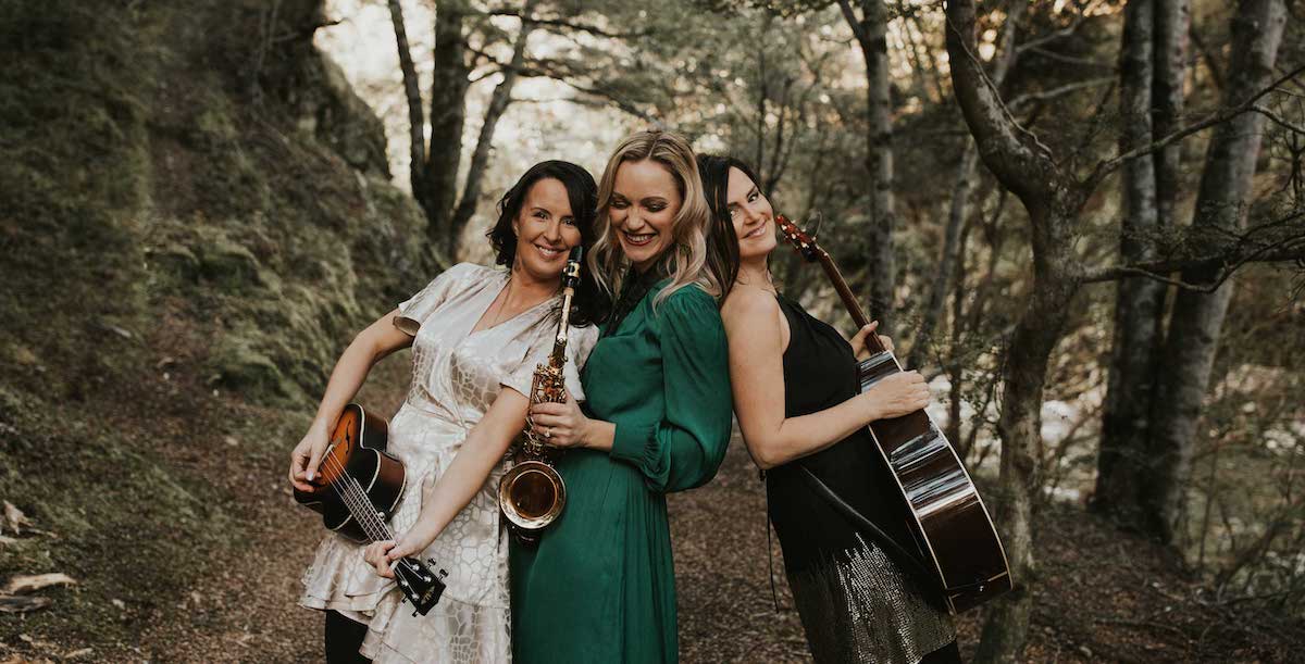 LA Social, Music & DJs in Queenstown