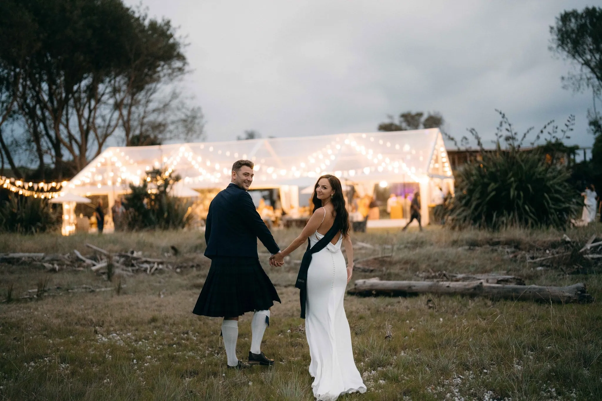 Love Club Hire, Marquees & Structures in Cambridge